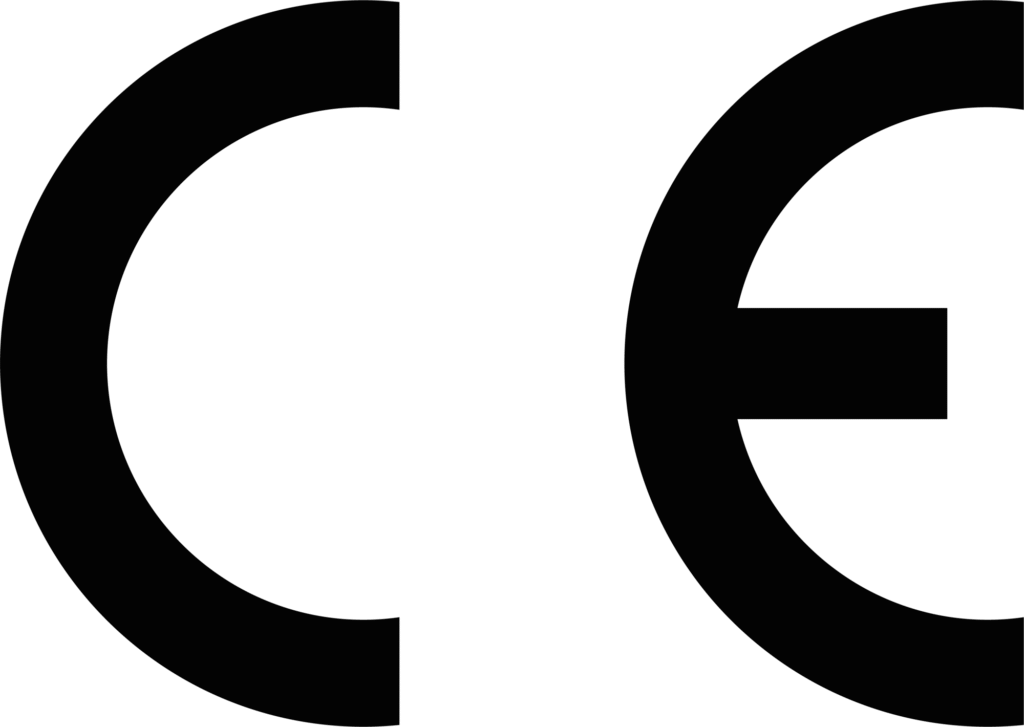 ce seeklogo