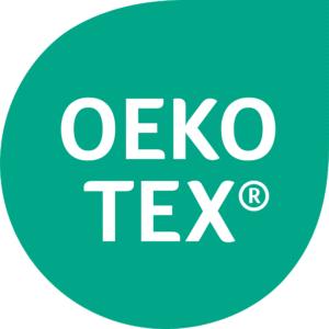 oeko tex seeklogo